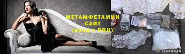 сатива Сясьстрой