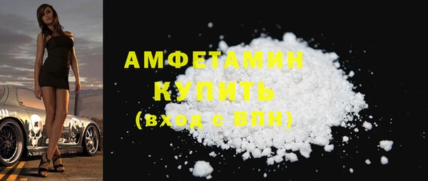 apvp Тайга