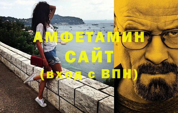 apvp Тайга