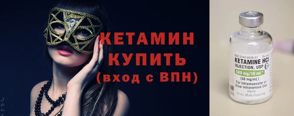 apvp Тайга