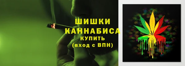 мет Нефтекумск