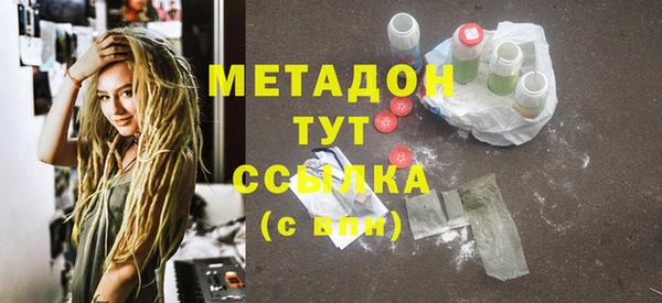 сатива Сясьстрой