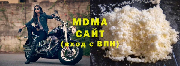 дистиллят марихуана Строитель