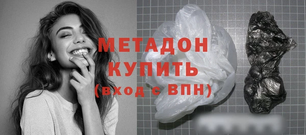 apvp Тайга